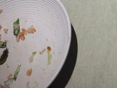 -碧特博格·20年品牌西餐厅(芜湖路店)