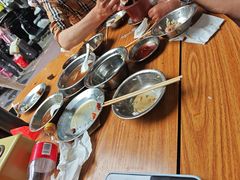 -阿秋牛排(湖心街店)