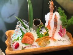 -天狗山料理(省体店)