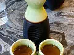 杨梅酒-美极鲜食坊(宝安南路店)