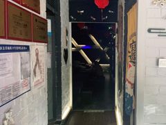 -百玺足道(柳沙店)