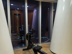 -广州四季酒店