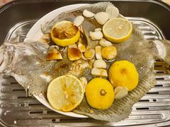 -盒马鲜生(帝斯曼店)