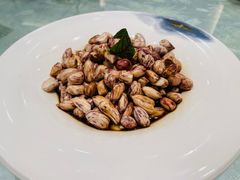 老醋七彩花生-一品滇香·云南菜(公益西桥店)