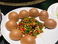 -千禧人家(高新家园店)