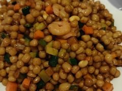 -紫光园(顺义店)