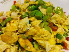 -有家生煎(三里屯店)