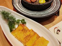 -明治屋(二十三年洪化桥店)