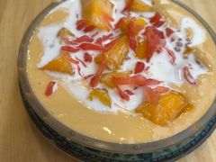 -荔芳传统糖水铺
