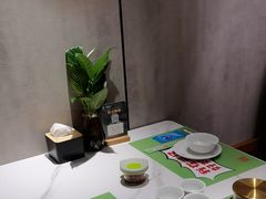 -鑫小城故事·藕汤·家常菜(台北一路总店)