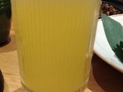 -云海肴·汽锅鸡·云南菜(东坝金隅店)