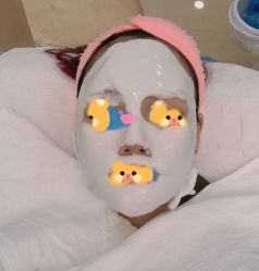点击看大图 -痘博士广州·全国连锁祛痘机构