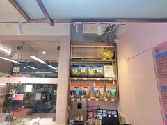 -FAELING PETS美天灵宠物(富力广场店)