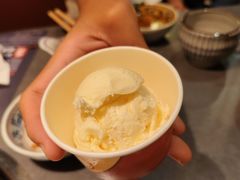 -牛村来人潮汕牛肉火锅(西单店)