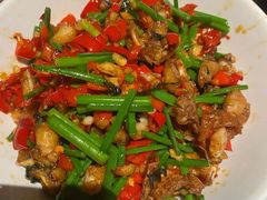 -长沙文和友(海信广场店)