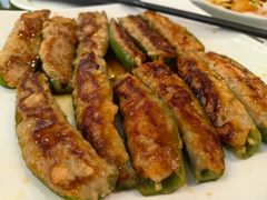 -荔枝楼酒家(员村东璟店)