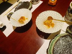 -本格(星光大道二期店)