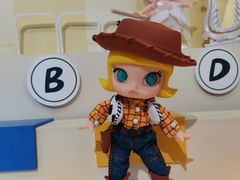 -泡泡玛特POPMART(宁波印象城店)