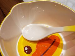 -泰钰丰烤鸭.天津菜(开发区店)