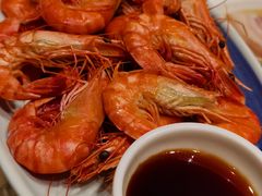 -和记小菜(大宁店)