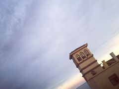 帝元维多利亚大酒店-厦门帝元维多利亚大酒店(环岛路黄厝海滩店)