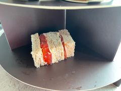 -千禧新世界香港酒店