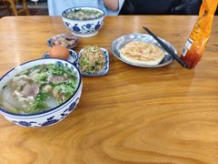 -夏家合汁(天润花园小区店)