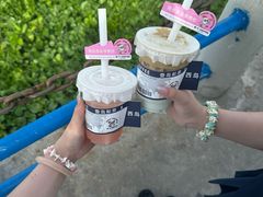 -三亚西岛海洋文化旅游区