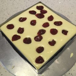 -明匠曲蛋糕西点屋(穗花新村店)