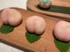 -竹外桃花·江南小酒馆(SKP·S店)