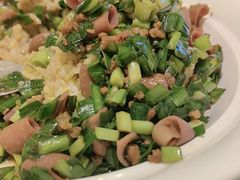 -福来齐·鲁菜海鲜·渔家菜(朝阳街分店)