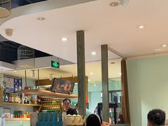 -北京老门框爆肚涮肉馆(凤城六路店)