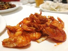 -金春禧(世茂国际广场店)