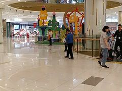 -凯德广场(西城店)