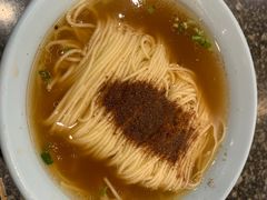 -耿福兴(凤凰美食街店)