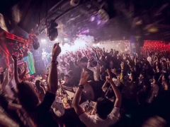 -SPACE(欢乐颂购物中心店)