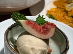 -甘思咪哚·云南艺术餐厅(天河广百店)