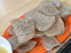 -黄寺卤煮·黄寺喝酒公司
