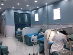 -蕾特恩专业祛痘·皮肤管理