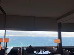 -三亚太阳湾柏悦酒店