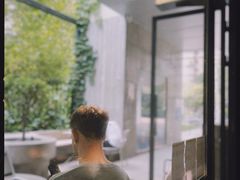-大小咖啡 BigSmallCoffee(麦子店)