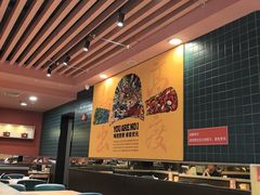 -宏状元现熬粥·京味菜(三里河店)