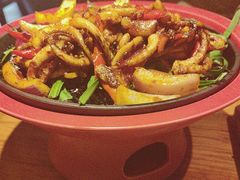 -馋嘴猫北京食堂·烤鸭·宵夜(亚运村店)