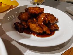 -宴秋杭州菜(锦艺城店)