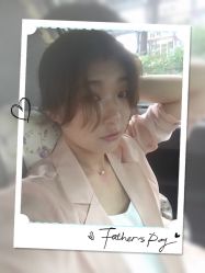 点击看大图 -蚂蚁造型沙龙