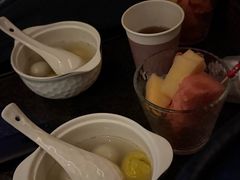 -亦境芳香·SPA影院足道(梅林店)