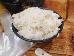 -愿者上钩(龙华华润万家店)