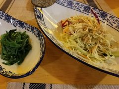 -古都日本料理(高桥路店)
