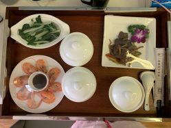 -梓爱月子中心(花都店)