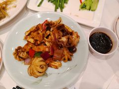 -稻香酒家(天河城店)